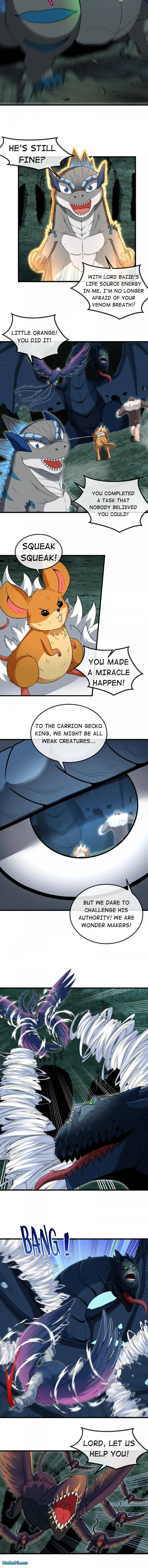 Page 2 of Chapter 83