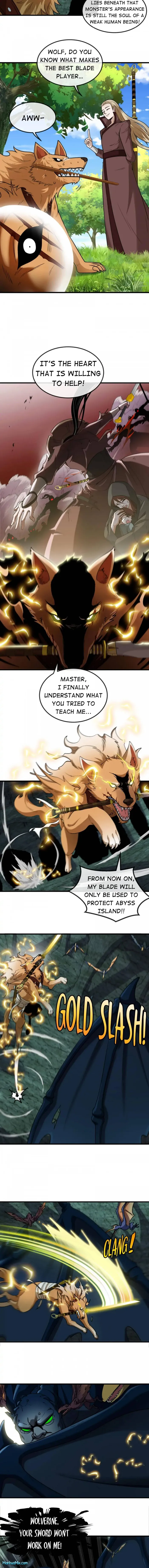 Page 4 of Chapter 83