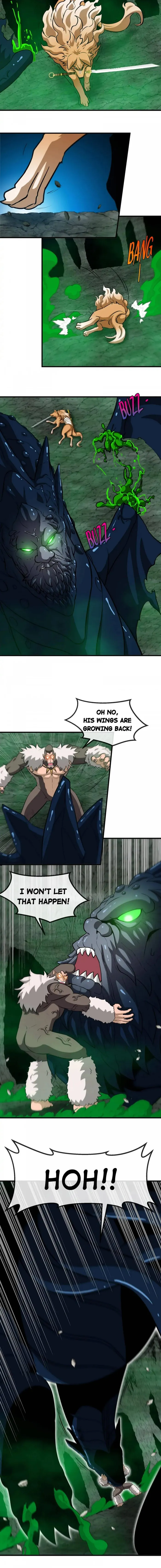 Page 7 of Chapter 83
