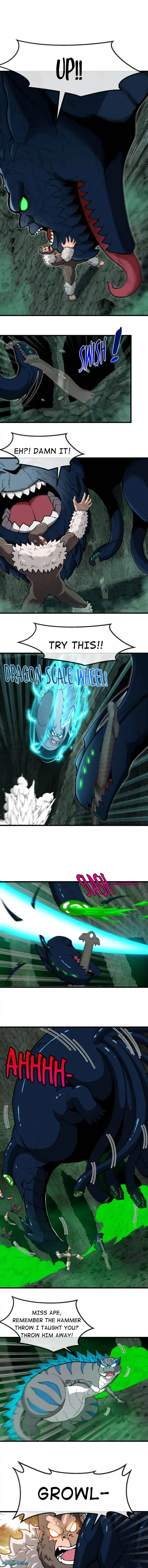 Page 1 of Chapter 84