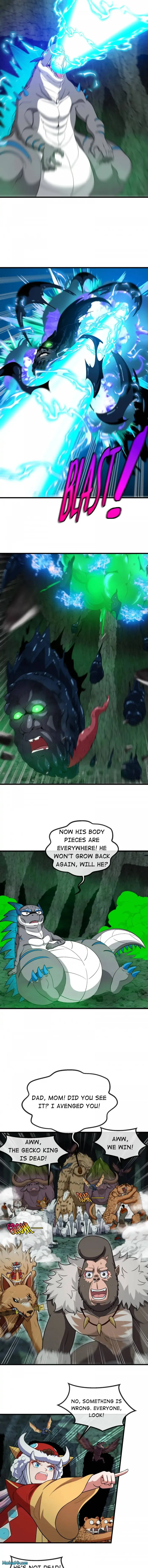 Page 3 of Chapter 84