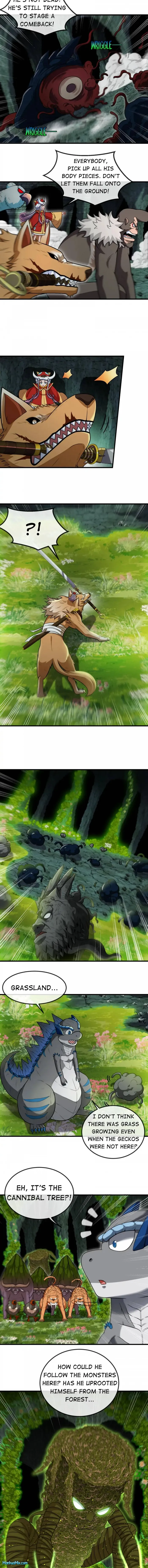 Page 4 of Chapter 84