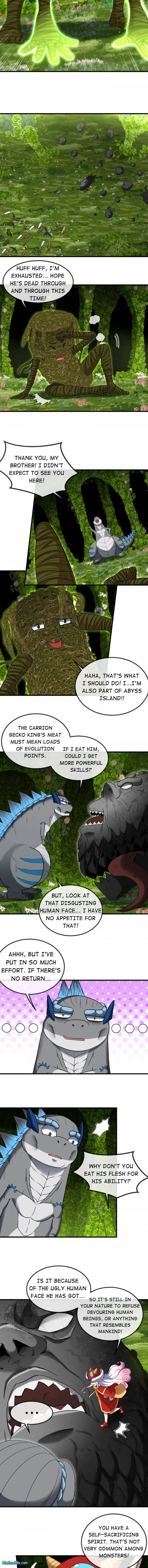 Page 5 of Chapter 84