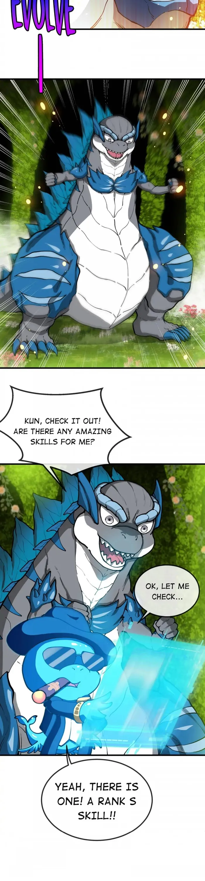 Page 7 of Chapter 84