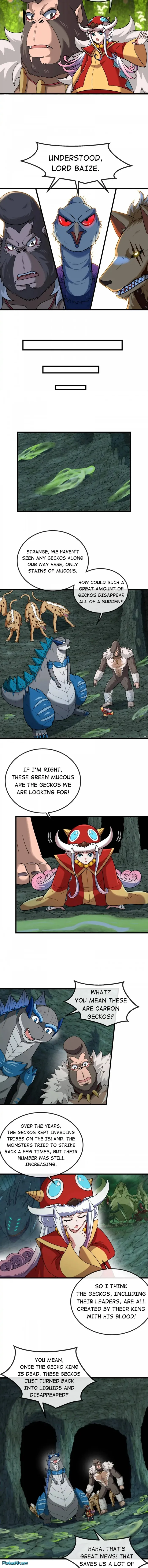 Page 2 of Chapter 85