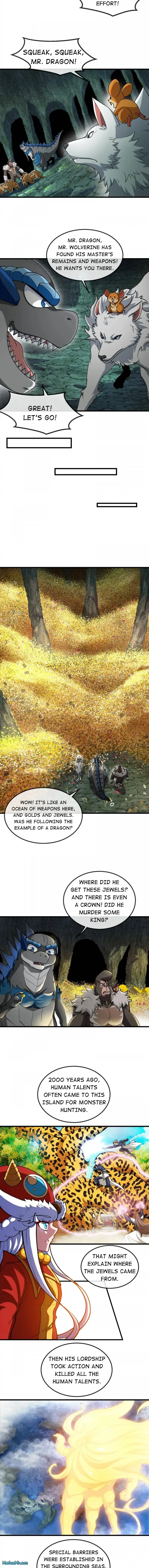 Page 3 of Chapter 85