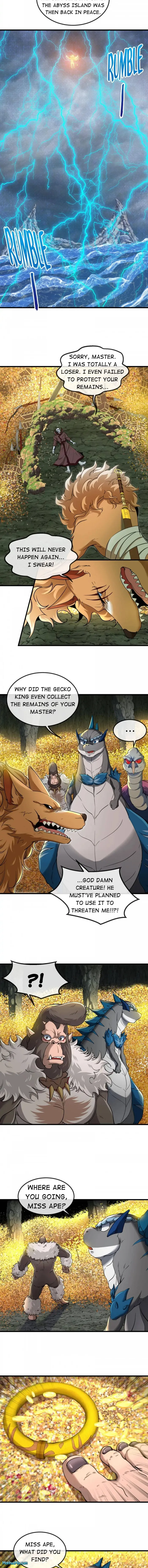 Page 4 of Chapter 85