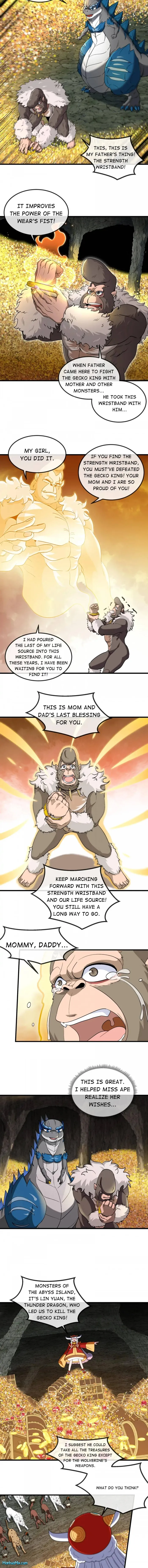 Page 5 of Chapter 85