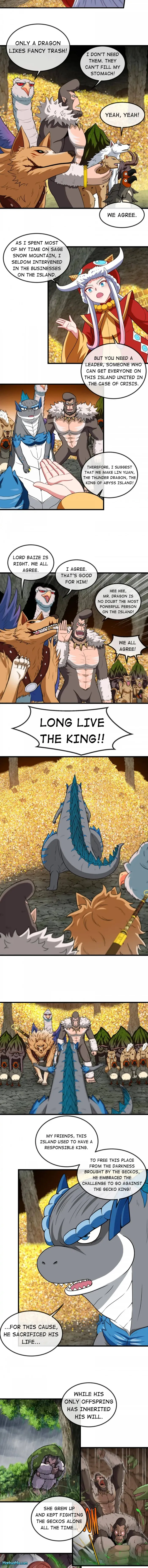 Page 6 of Chapter 85