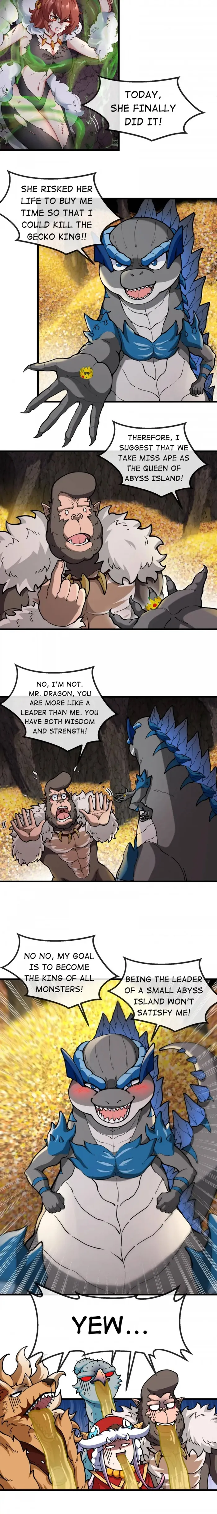 Page 7 of Chapter 85