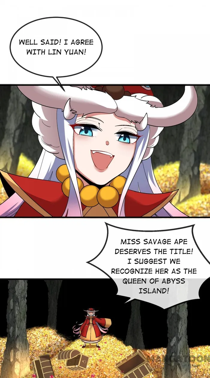 Page 2 of Chapter 86