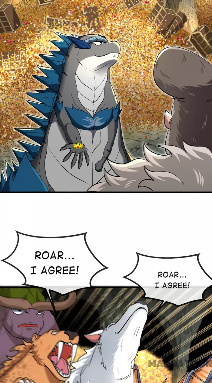 Page 3 of Chapter 86