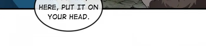 Page 5 of Chapter 86