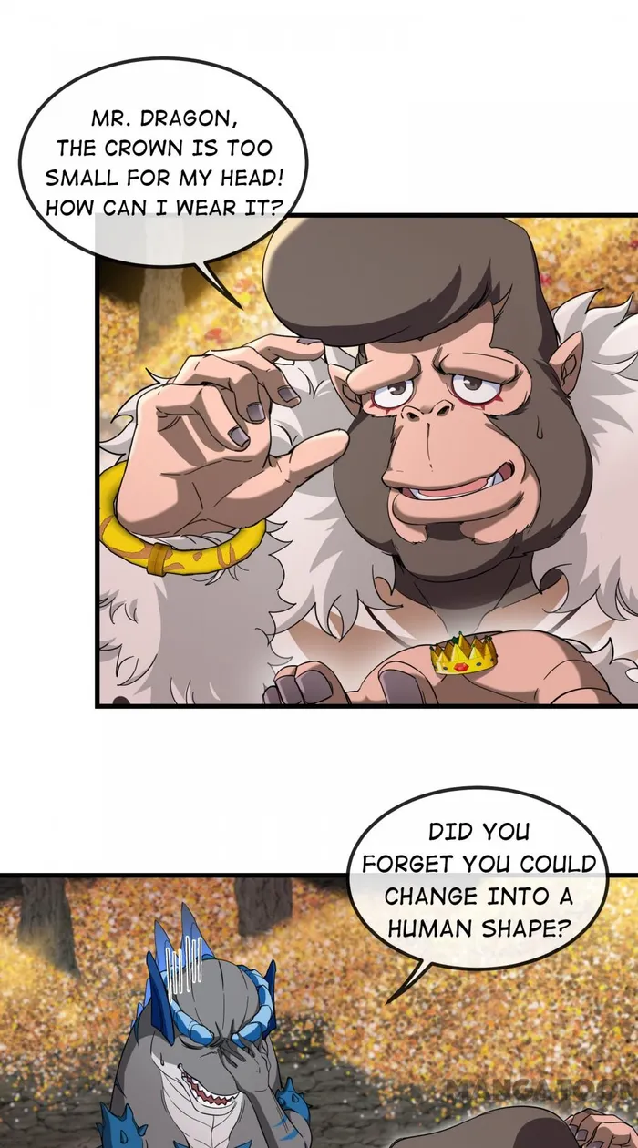Page 6 of Chapter 86