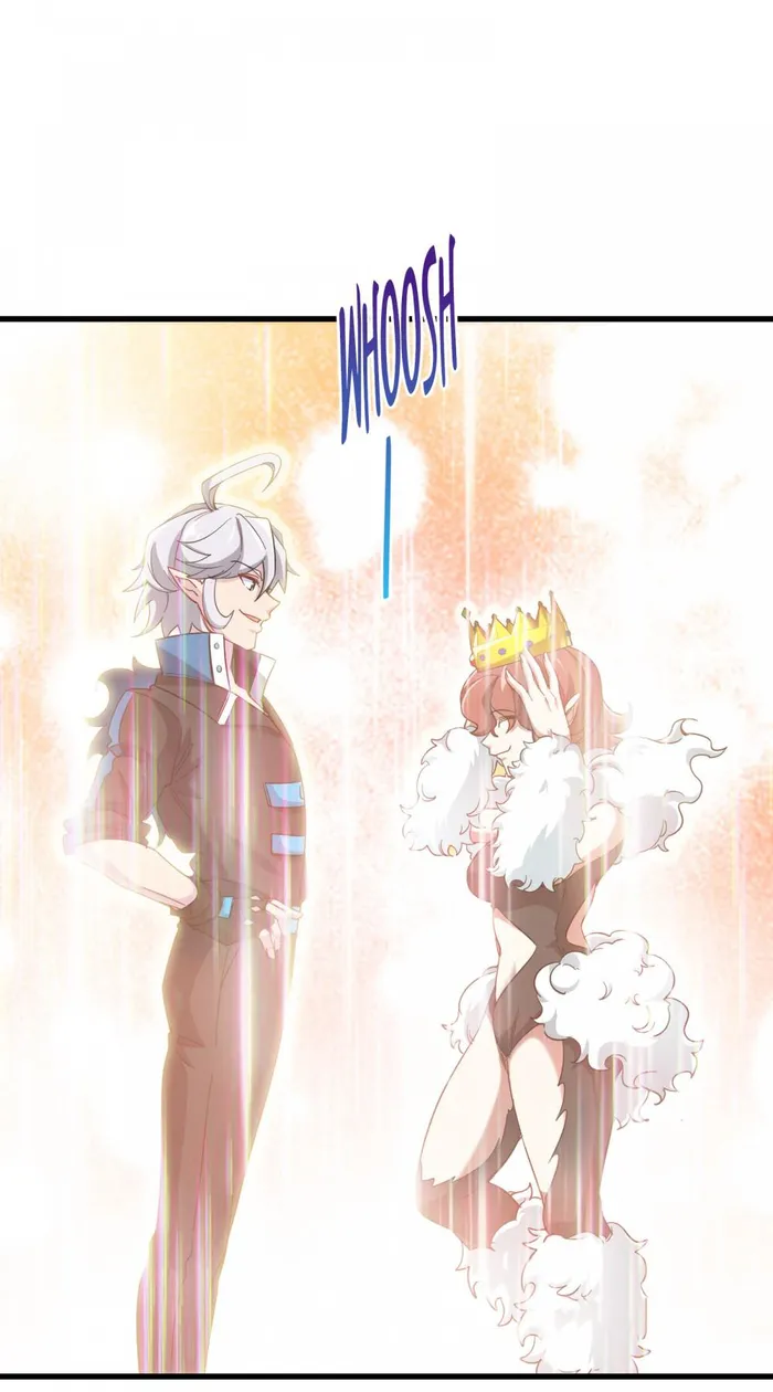 Page 8 of Chapter 86