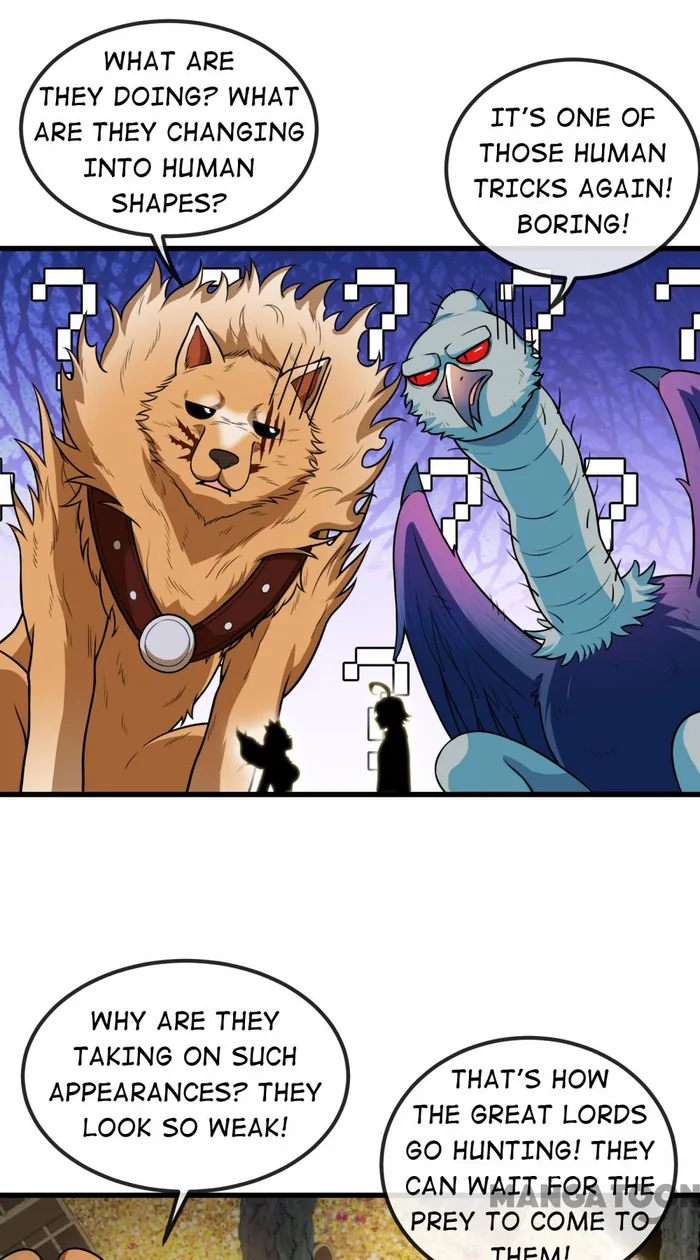 Page 9 of Chapter 86