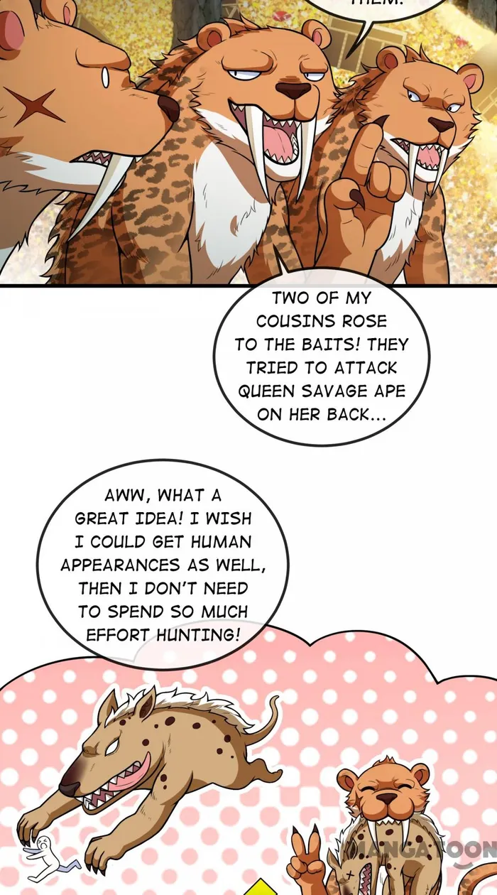Page 10 of Chapter 86