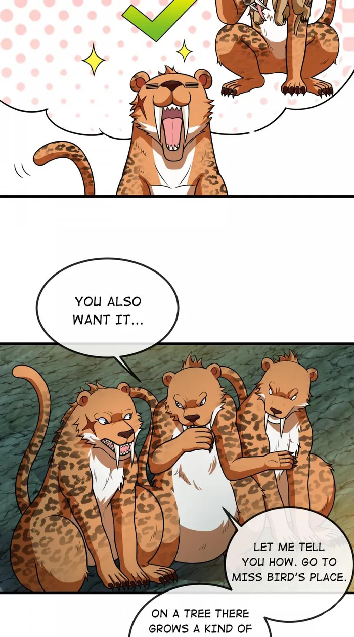 Page 11 of Chapter 86
