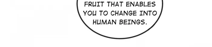 Page 12 of Chapter 86