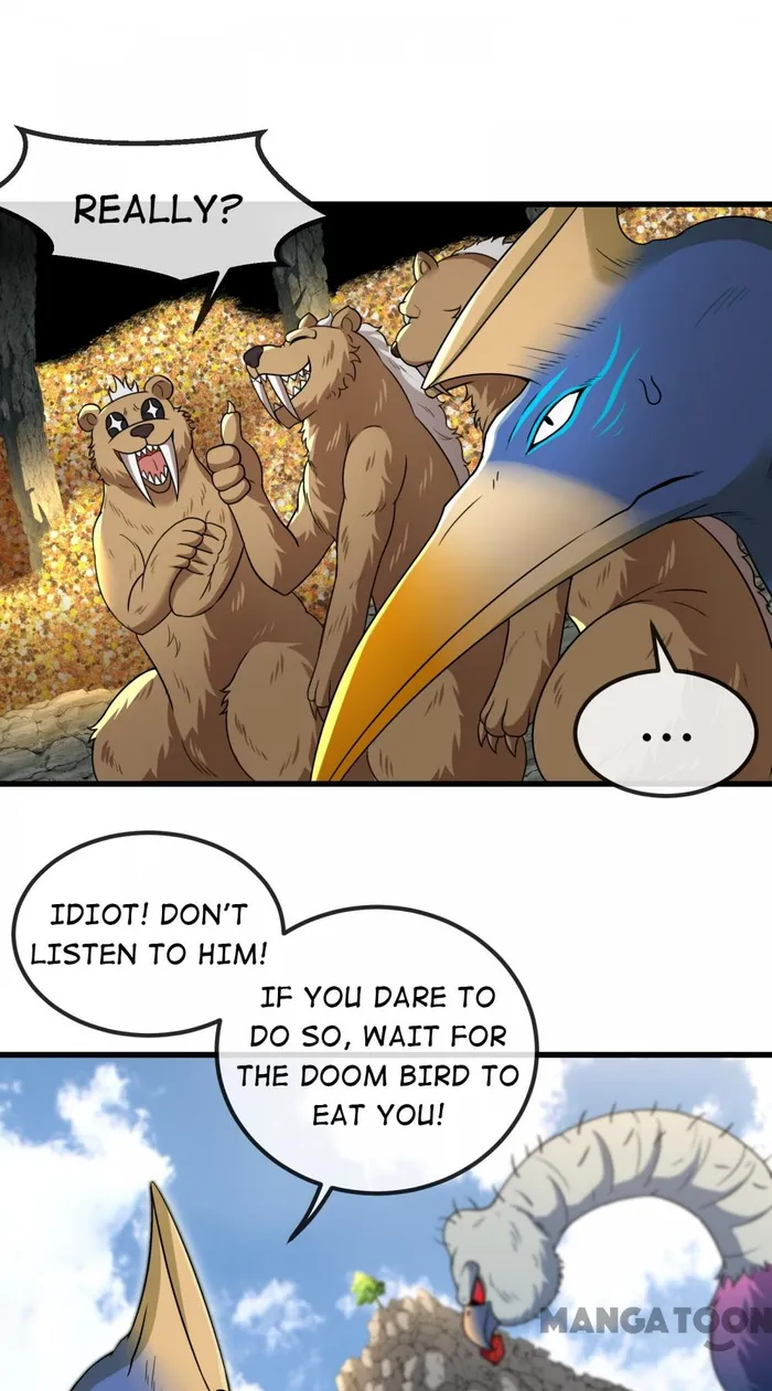 Page 13 of Chapter 86