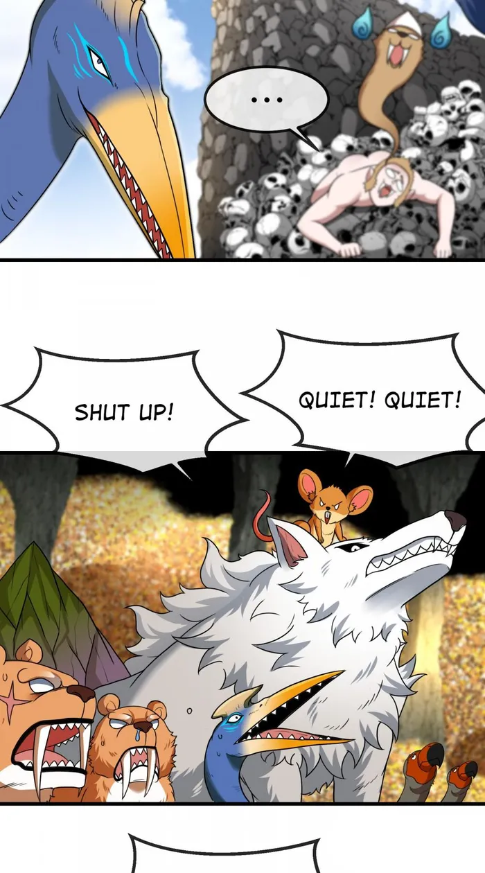 Page 14 of Chapter 86