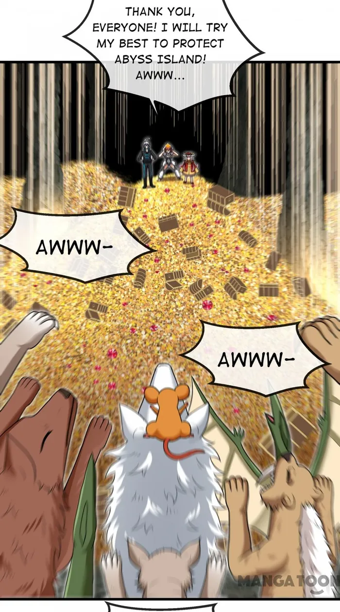 Page 15 of Chapter 86