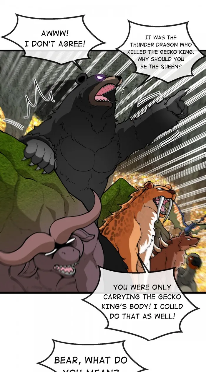 Page 17 of Chapter 86