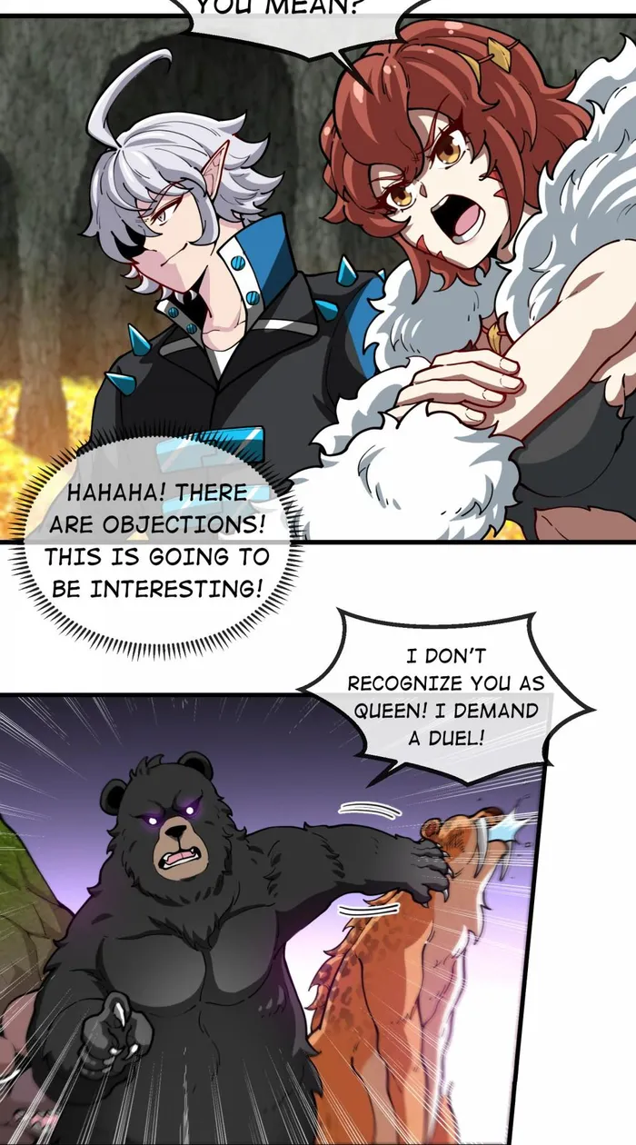 Page 18 of Chapter 86
