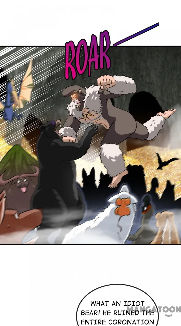 Page 21 of Chapter 86