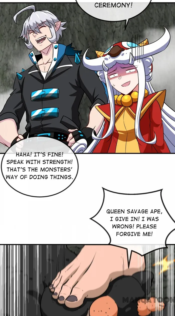 Page 22 of Chapter 86