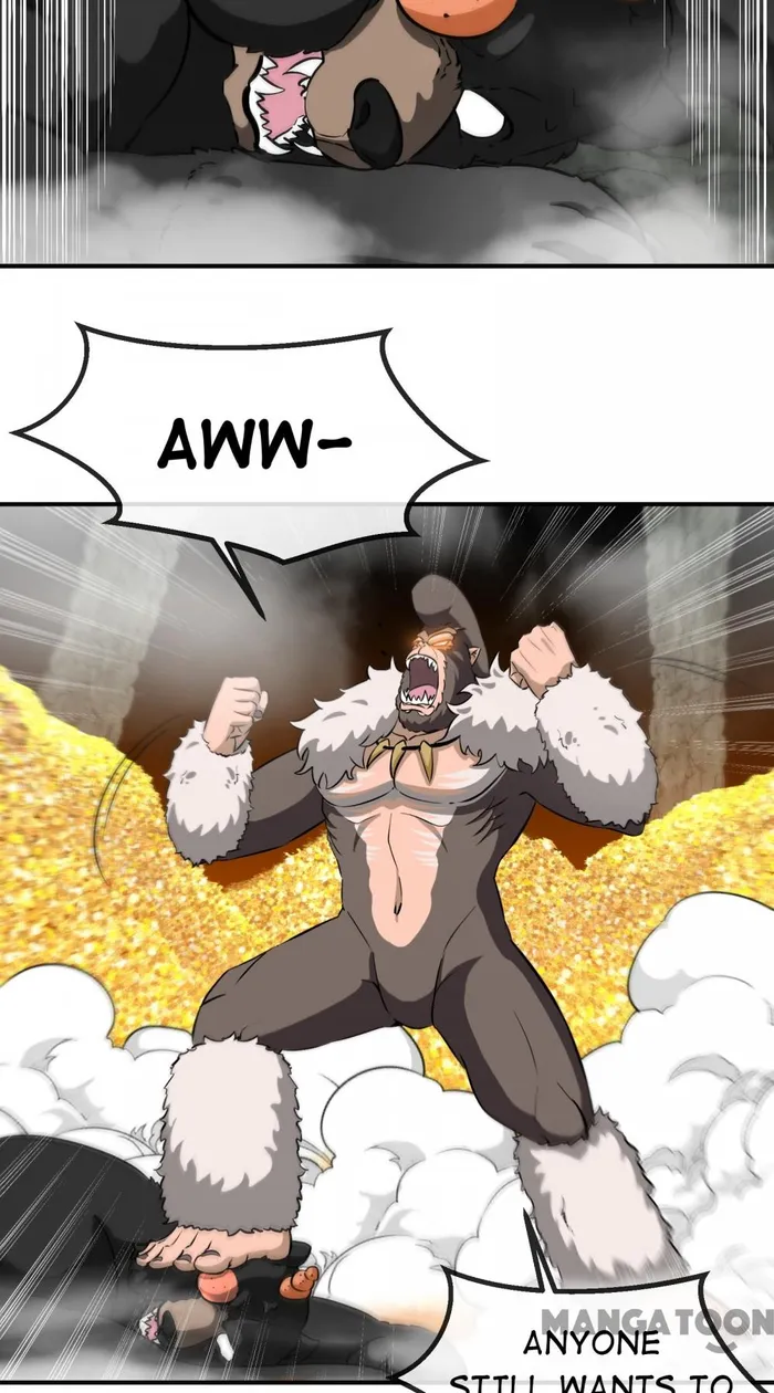 Page 23 of Chapter 86
