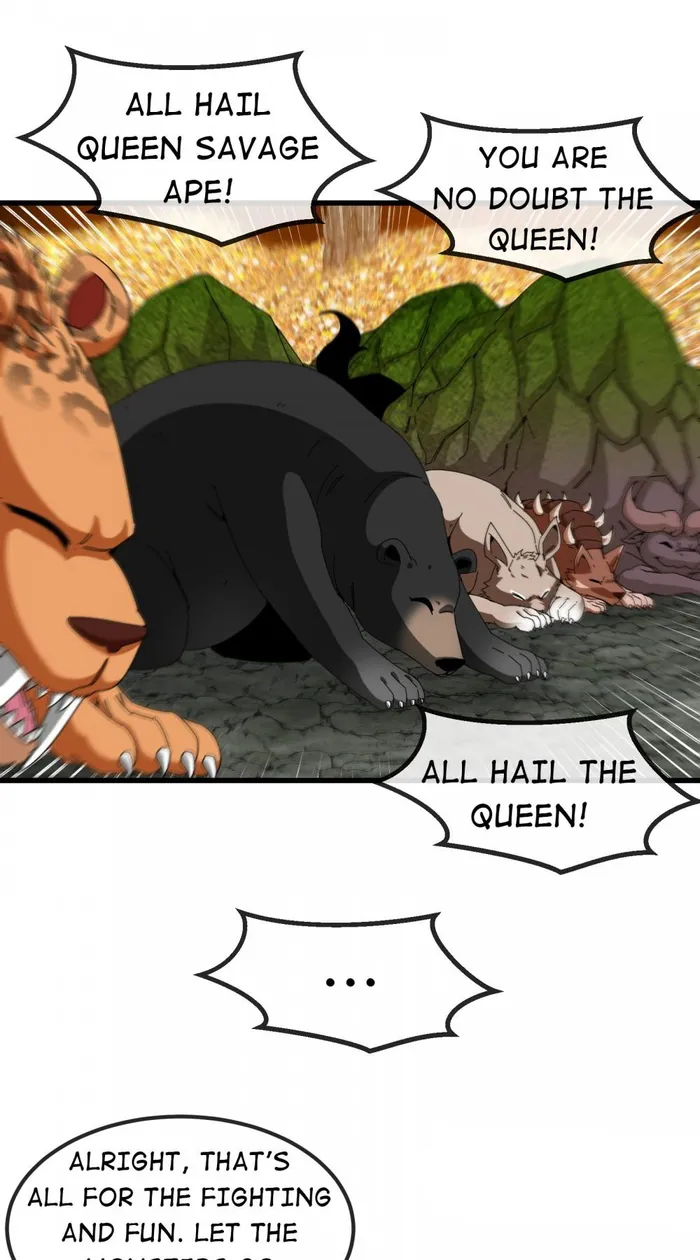 Page 25 of Chapter 86