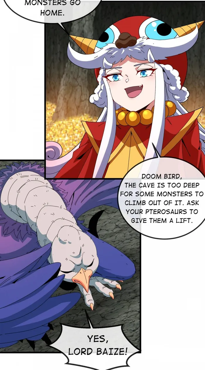 Page 26 of Chapter 86