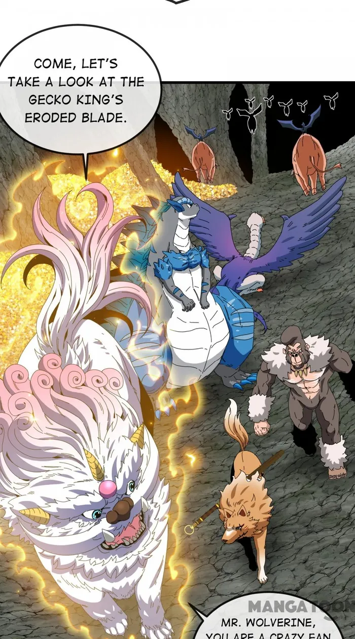 Page 27 of Chapter 86