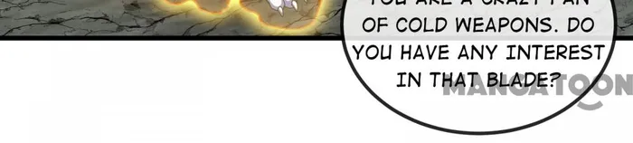 Page 28 of Chapter 86