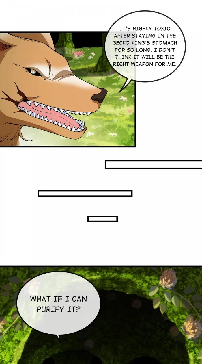 Page 29 of Chapter 86
