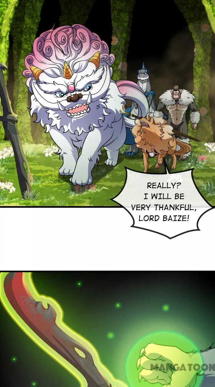 Page 30 of Chapter 86