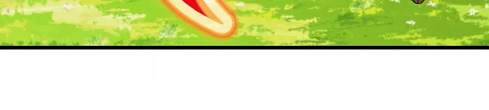 Page 32 of Chapter 86