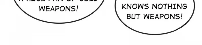 Page 36 of Chapter 86