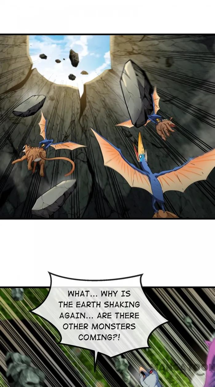 Page 38 of Chapter 86