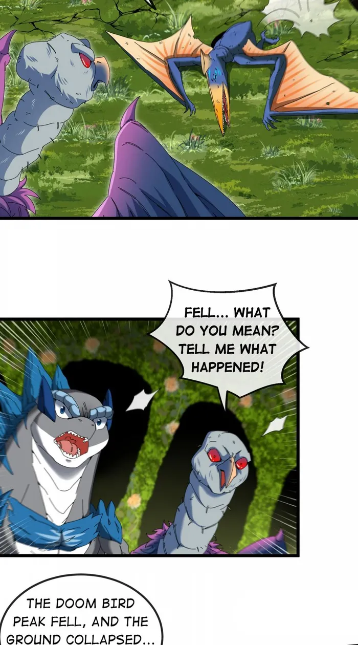 Page 3 of Chapter 87