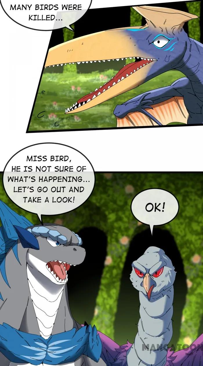 Page 4 of Chapter 87