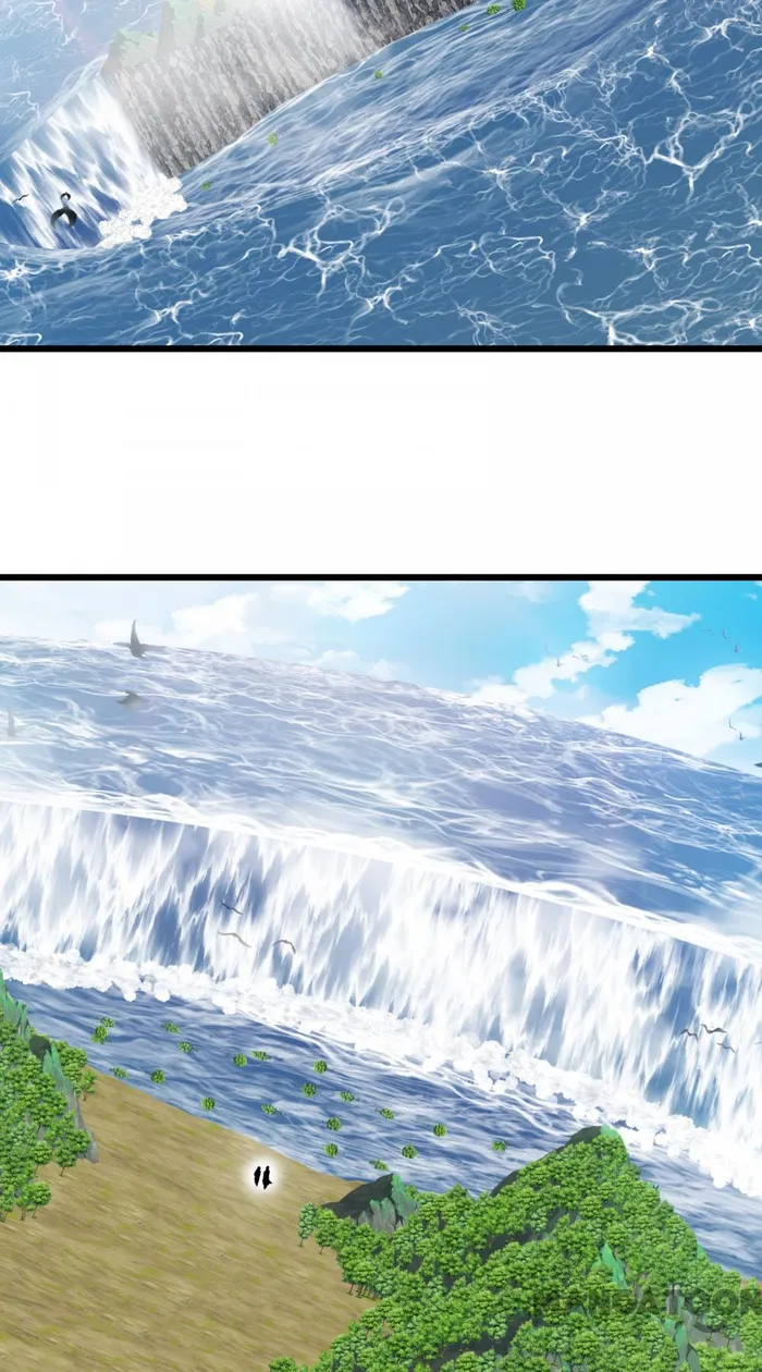 Page 8 of Chapter 87