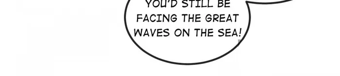 Page 13 of Chapter 87