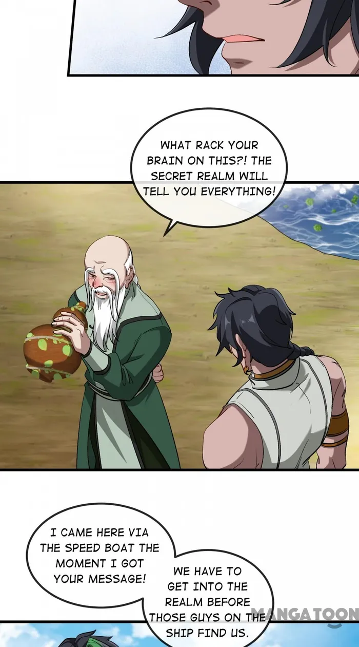 Page 15 of Chapter 87