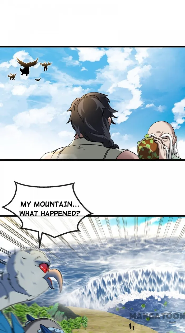Page 17 of Chapter 87