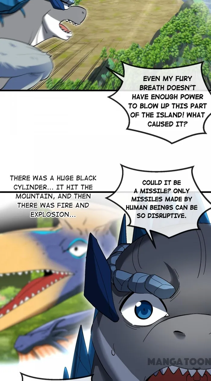 Page 18 of Chapter 87