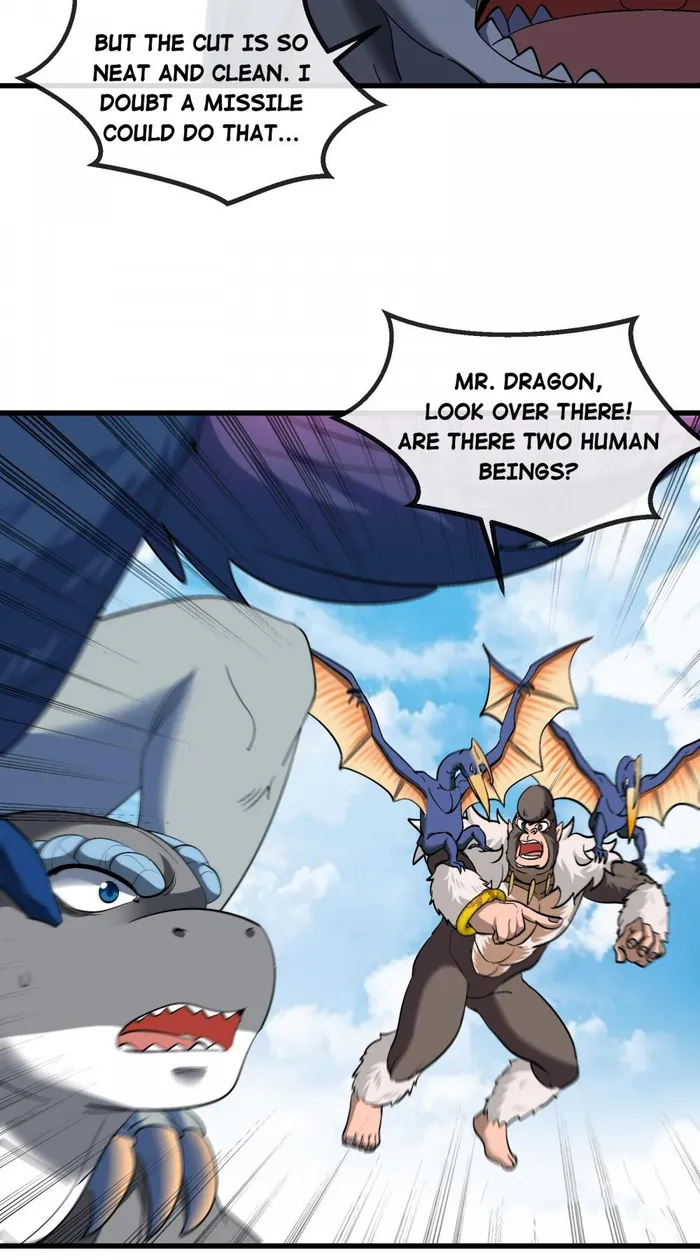 Page 19 of Chapter 87
