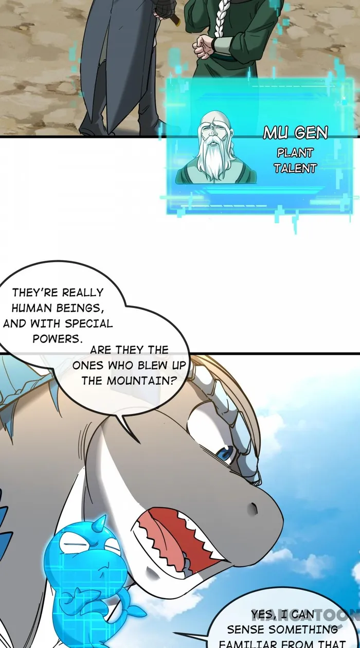 Page 22 of Chapter 87