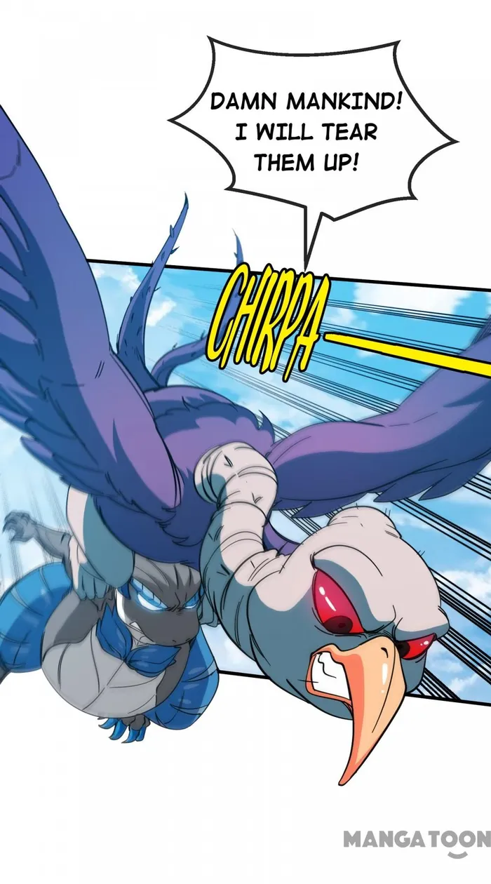 Page 24 of Chapter 87